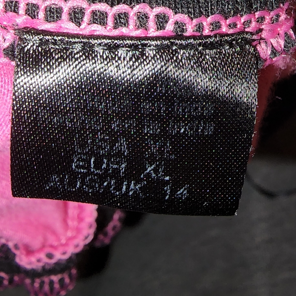 Fox Racing tube top - Picture 5 of 10